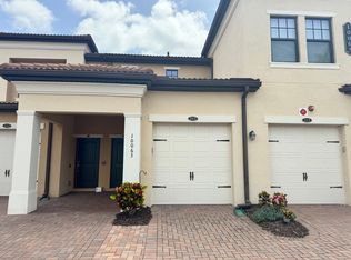10063 Crooked Creek Dr UNIT 203, Venice, FL 34293