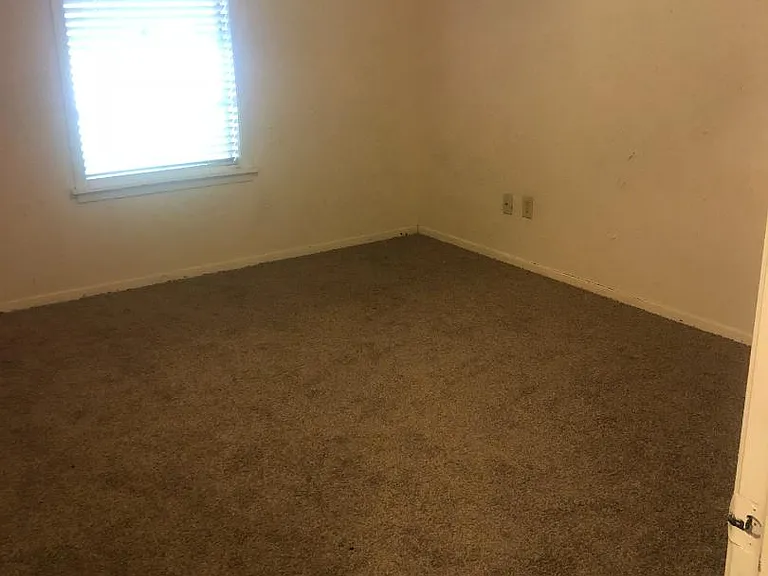 Unit Photo