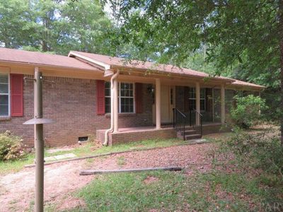 1601 Noir Ln, Cantonment, FL, 32533