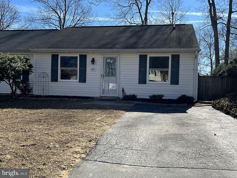 1st image of 3521 Old Crown Dr