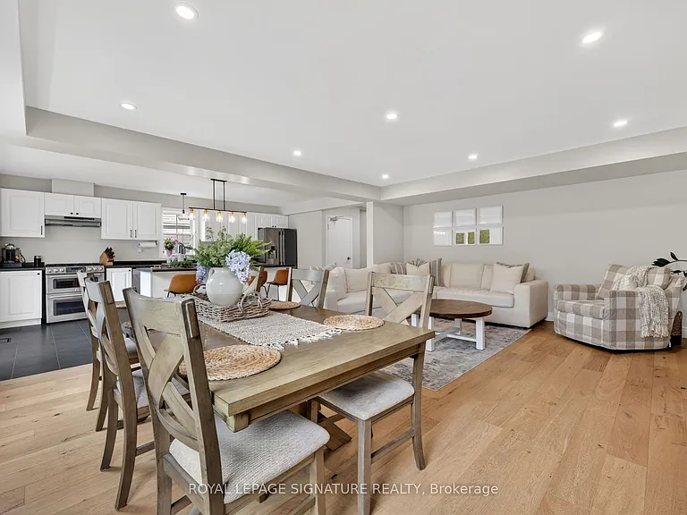 340 Wild Rose Dr — Photo 7