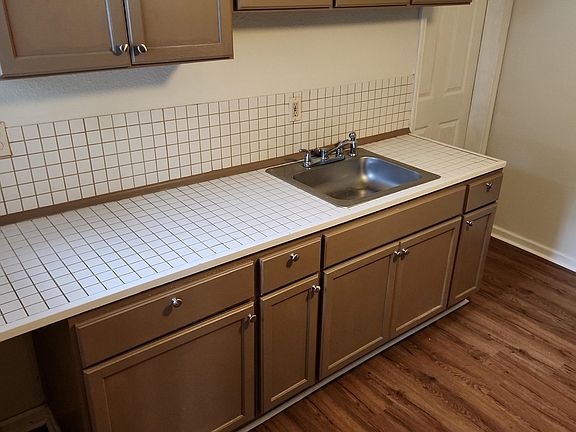 kitchen 2_05312023