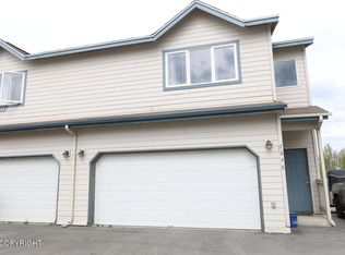 7646 Boundary Ave, Anchorage, AK 99504