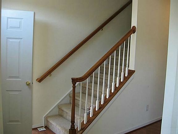4th image of 138 N Arcadian Way
