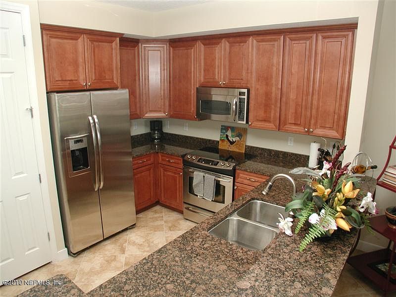 1st image of 170 Pantano Cay Blvd Unit 4302