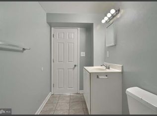 (Undisclosed Address), Baltimore, MD 21223