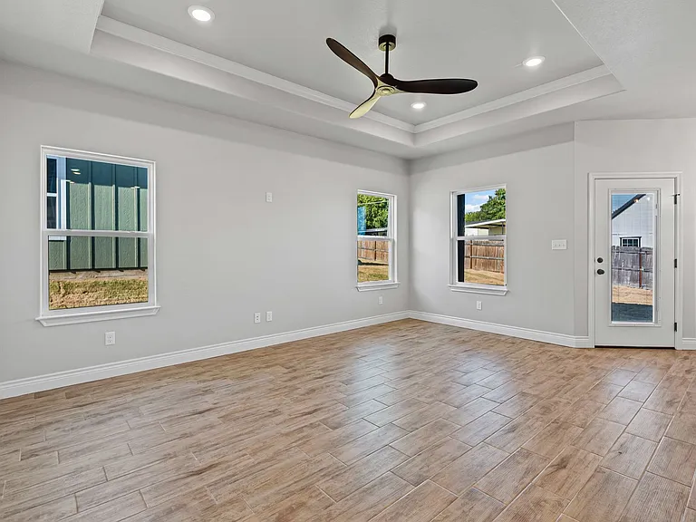 3400 Hilltop Rd — Photo 8