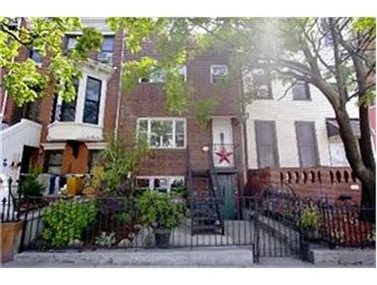 Rented by Douglas Elliman | media 25