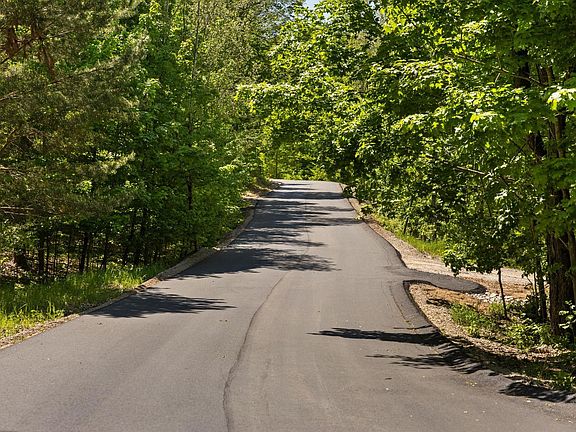 2nd image of A Retreats Way