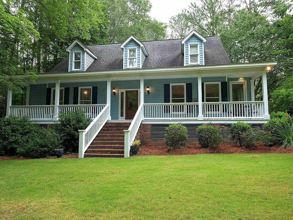 1st image of 142 Ken Webber Rd