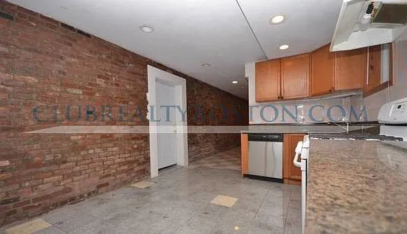 73 Harvard Ave #G1 — Photo 6