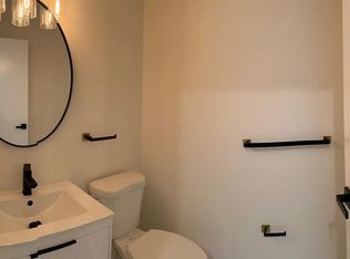 83 Wenner Dr, Brunswick, MD 21716