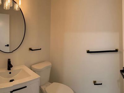 83 Wenner Dr, Brunswick, MD, 21716