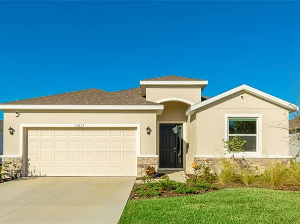 15813 6th Ave E, Bradenton, FL 34212