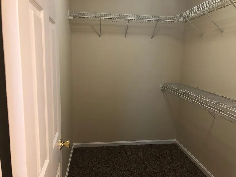 1635 Fresno St #1632 — Photo 13