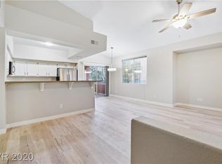 1513 Truett St UNIT 203, Las Vegas, NV 89128