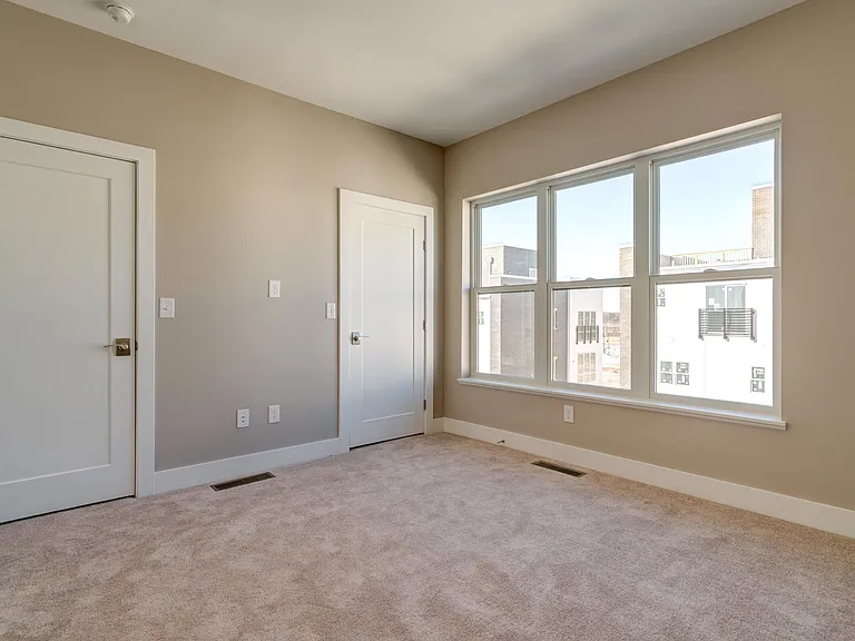 4460 Tuller Ridge Dr — Photo 24