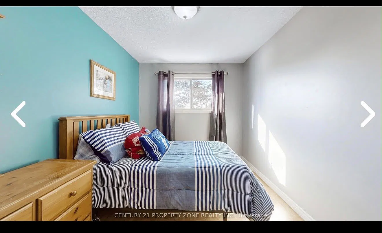 1 bed, $799 — Photo 2