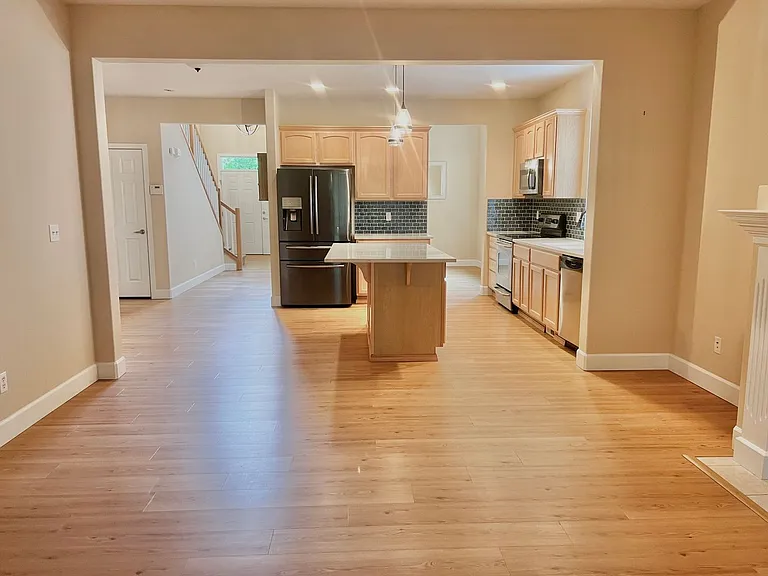 1270 Susitna Ln SW — Photo 29