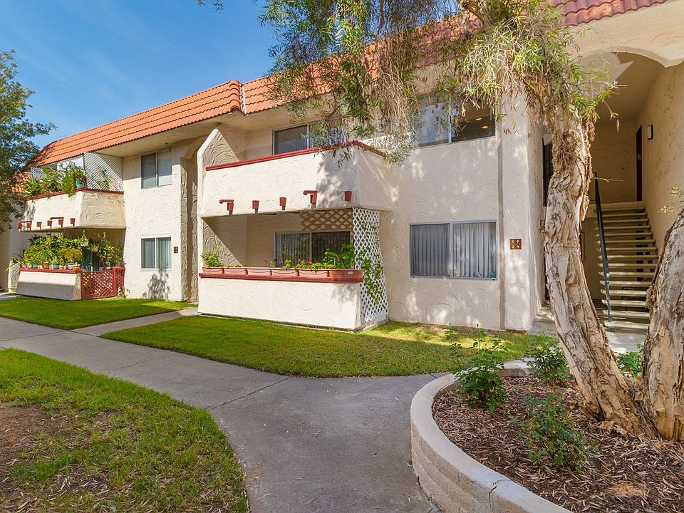 1st image of 8625 Lake Murray Blvd Unit 7