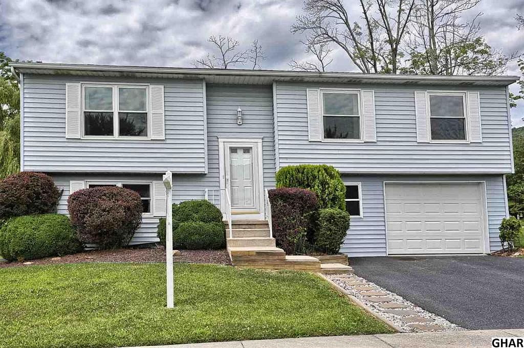 2722 Colonial Rd, Harrisburg, PA 17112 Zillow