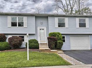 2722 Colonial Rd, Harrisburg, PA 17112