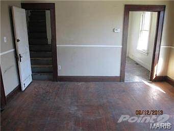 3rd image of 2632 Lyndhurst Ave