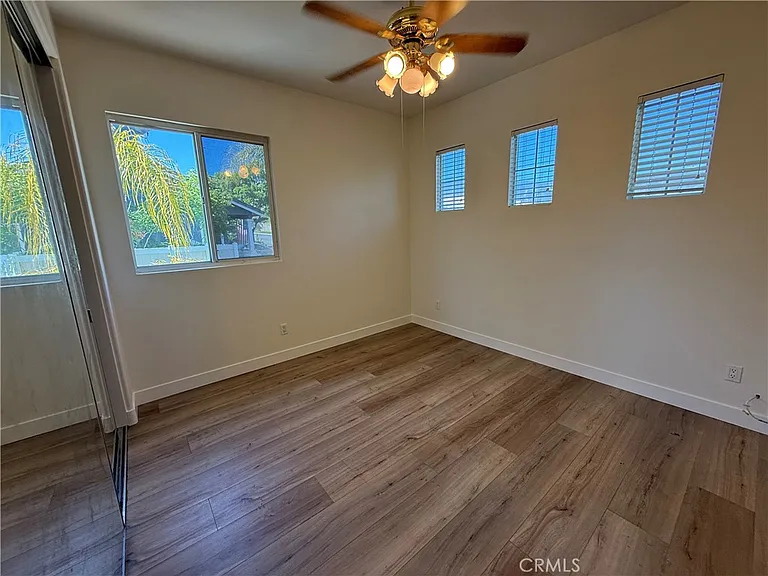 3299 Rexford Way — Photo 28