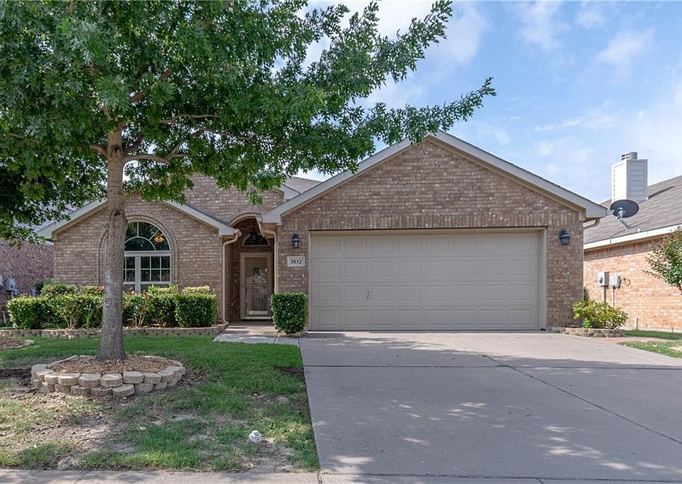 1st image of 3832 Cedar Falls Dr