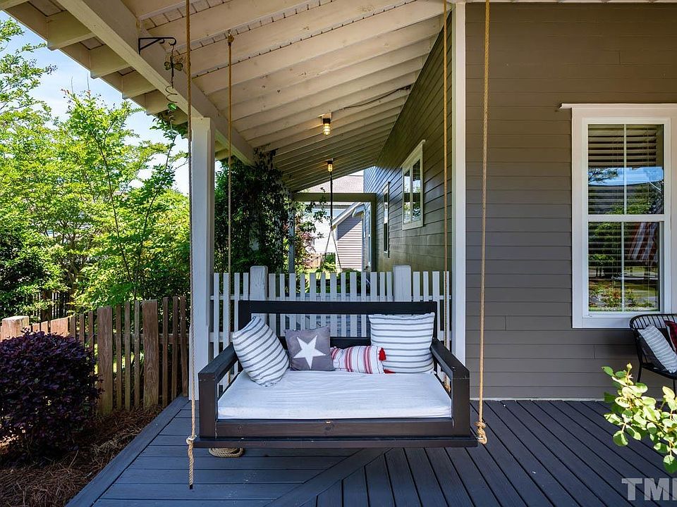 1706 Briar Chapel Pkwy, Chapel Hill, NC 27516 Zillow