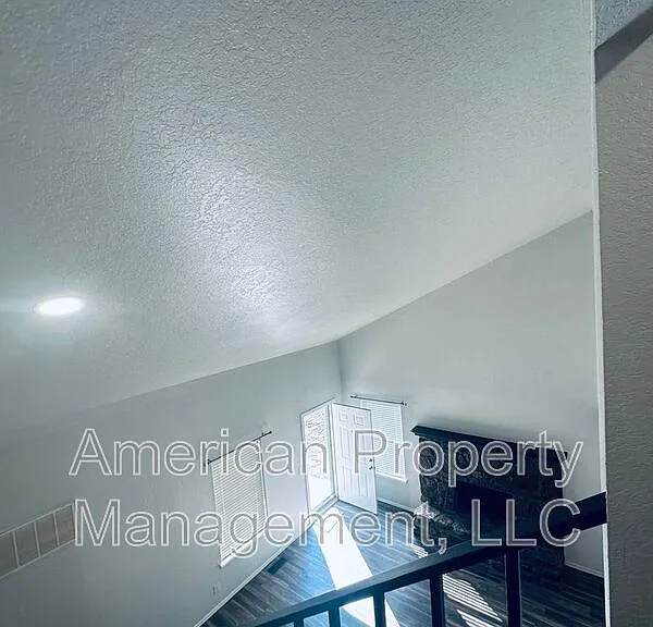 6712 S 78th East Ave — Photo 20