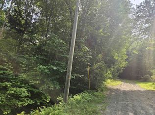 Lot 265 King Drive, Haverhill, NH 03765