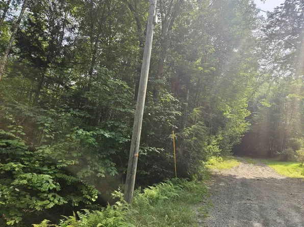 Lot 265 King Drive, Haverhill, NH 03765