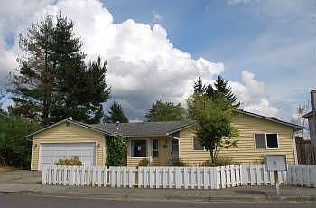 1st image of 9103 49th Dr NE