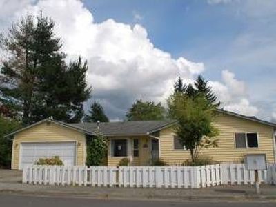 9103 49th Dr NE, Marysville, WA, 98270