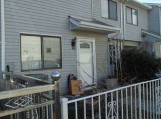 177A Pierce St, Staten Island, NY