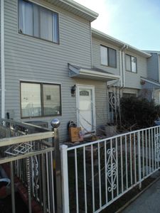 177A Pierce St, Staten Island, NY, 10304