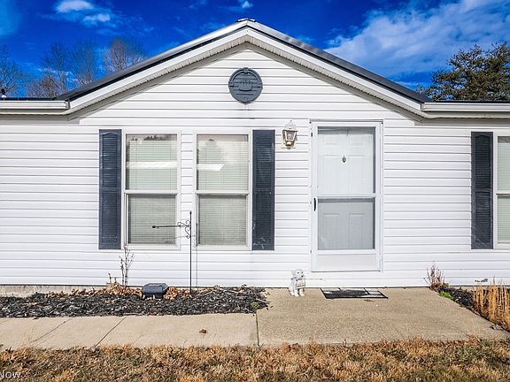 3rd image of 80 Sugar Ln