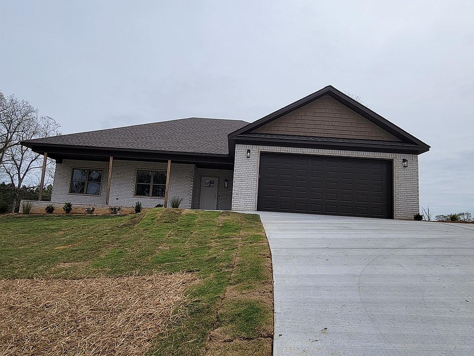 26918 S Sardis Rd, Bauxite, AR 72011 MLS 23010256 Zillow