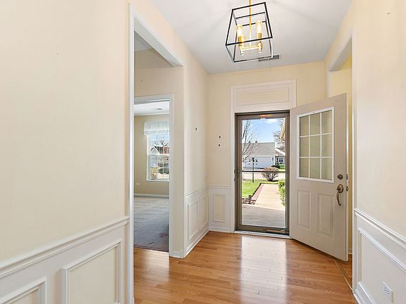 2nd image of 12216 Latham Trl