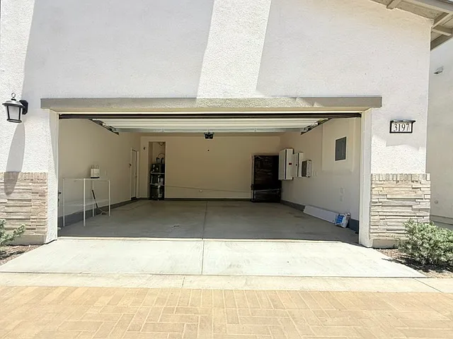 3197 Silo Paseo — Photo 42