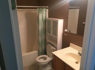 135 Timberlake, Damiansville, IL 62215