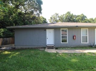 50 Fulton Ave APT D16, Pensacola, FL 32503