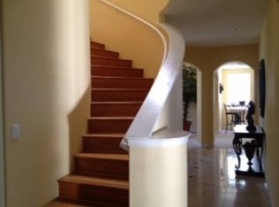 1444 Milan Ct, Livermore, CA