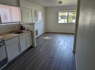 5735 Old Highway 53 #6, Clearlake, CA 95422