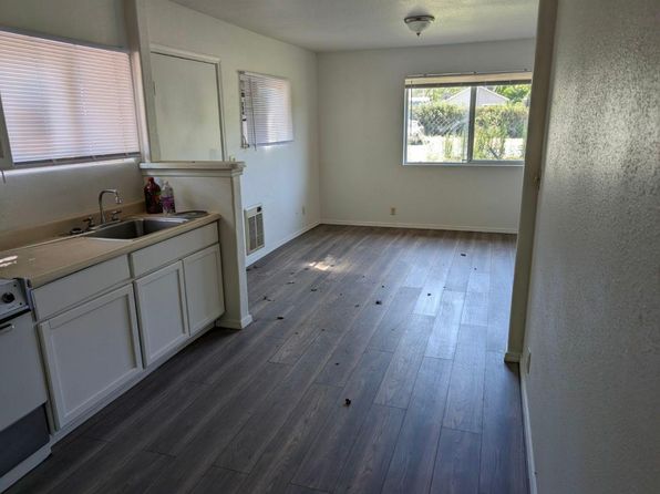 5735 Old Highway 53 #6