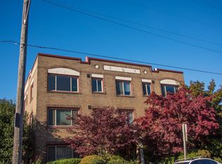 2203 Yale Ave E APT 102, Seattle, WA 98102
