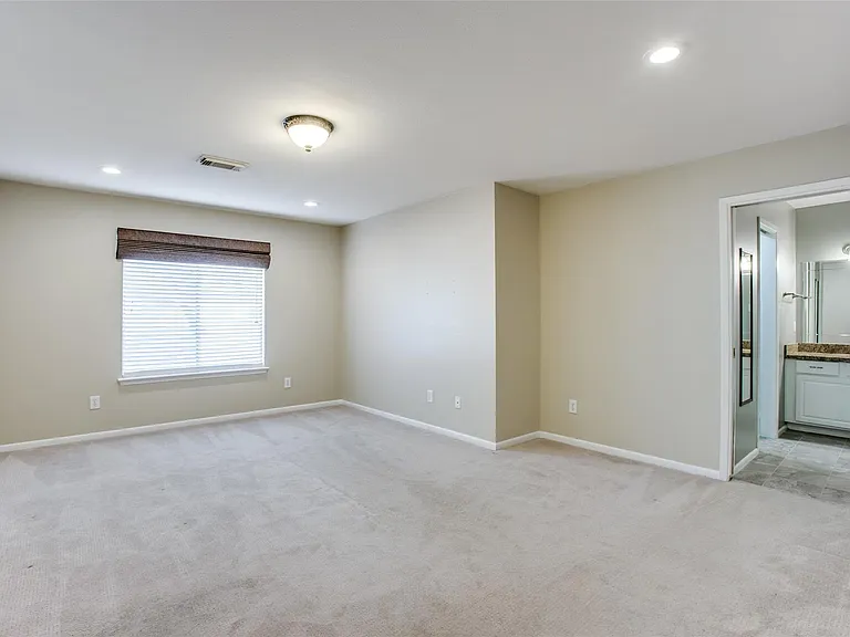 11658 Lakeside Park Dr #313 — Photo 26