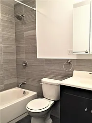 Rented by Triplemint