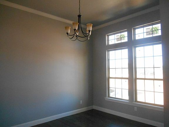 4th image of 7208 E County Road 111